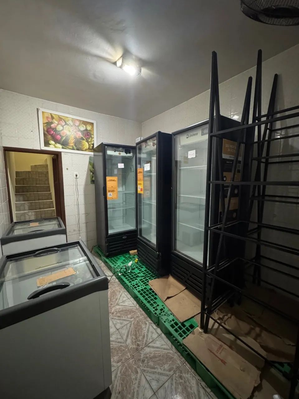 Vende Casa no Guamá em Conjunto Fechado - Foto 3