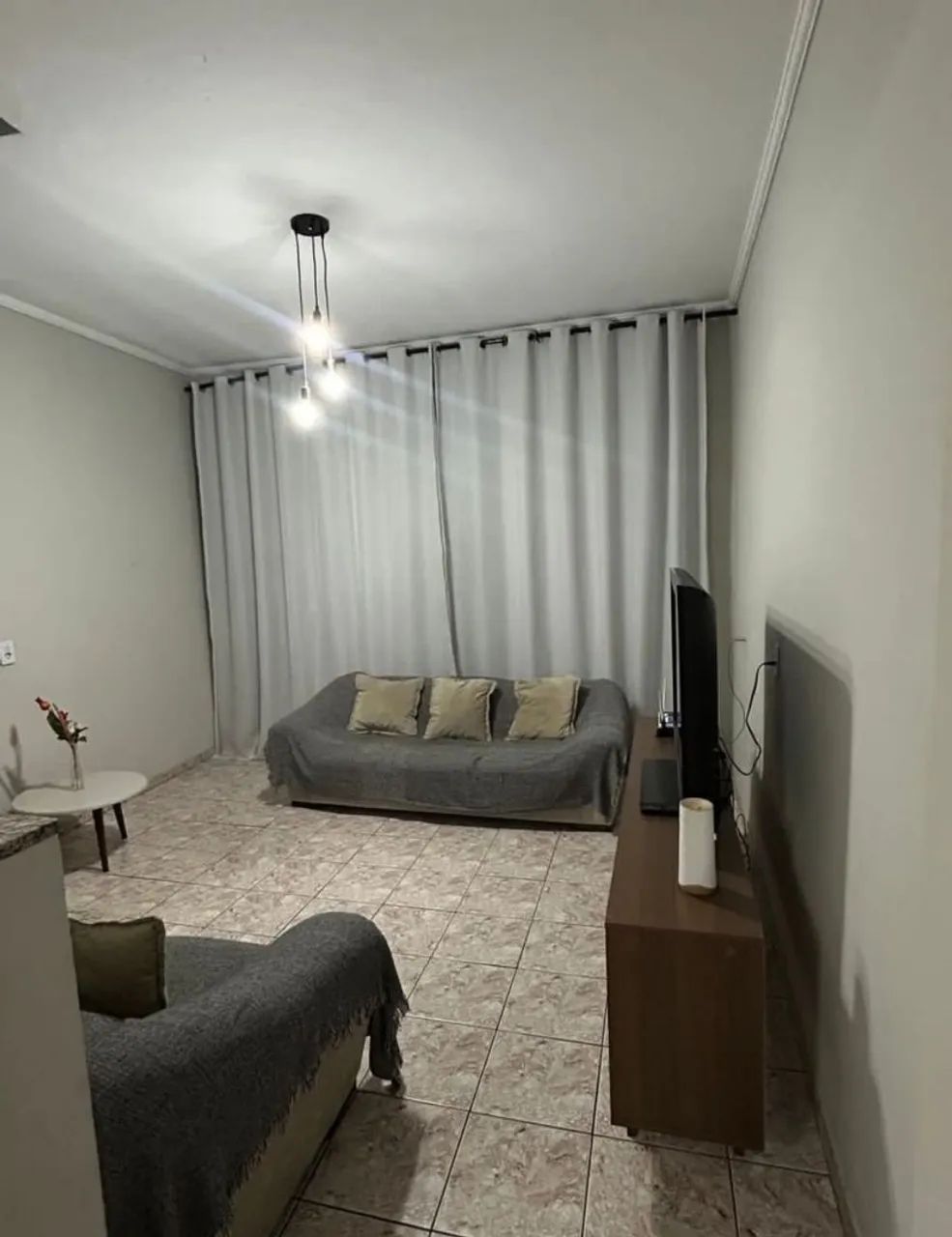 BA068 CASA DISPONÍVEL EM PLATAFORMA 