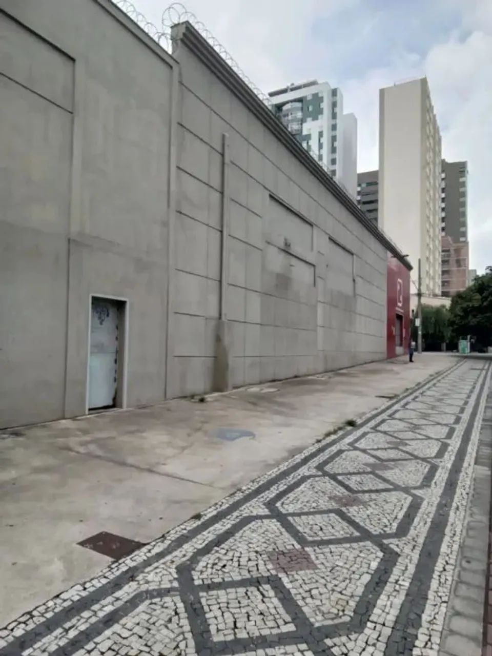 Aluguel - LOJA - LOURDES BELO HORIZONTE MG - Foto 5