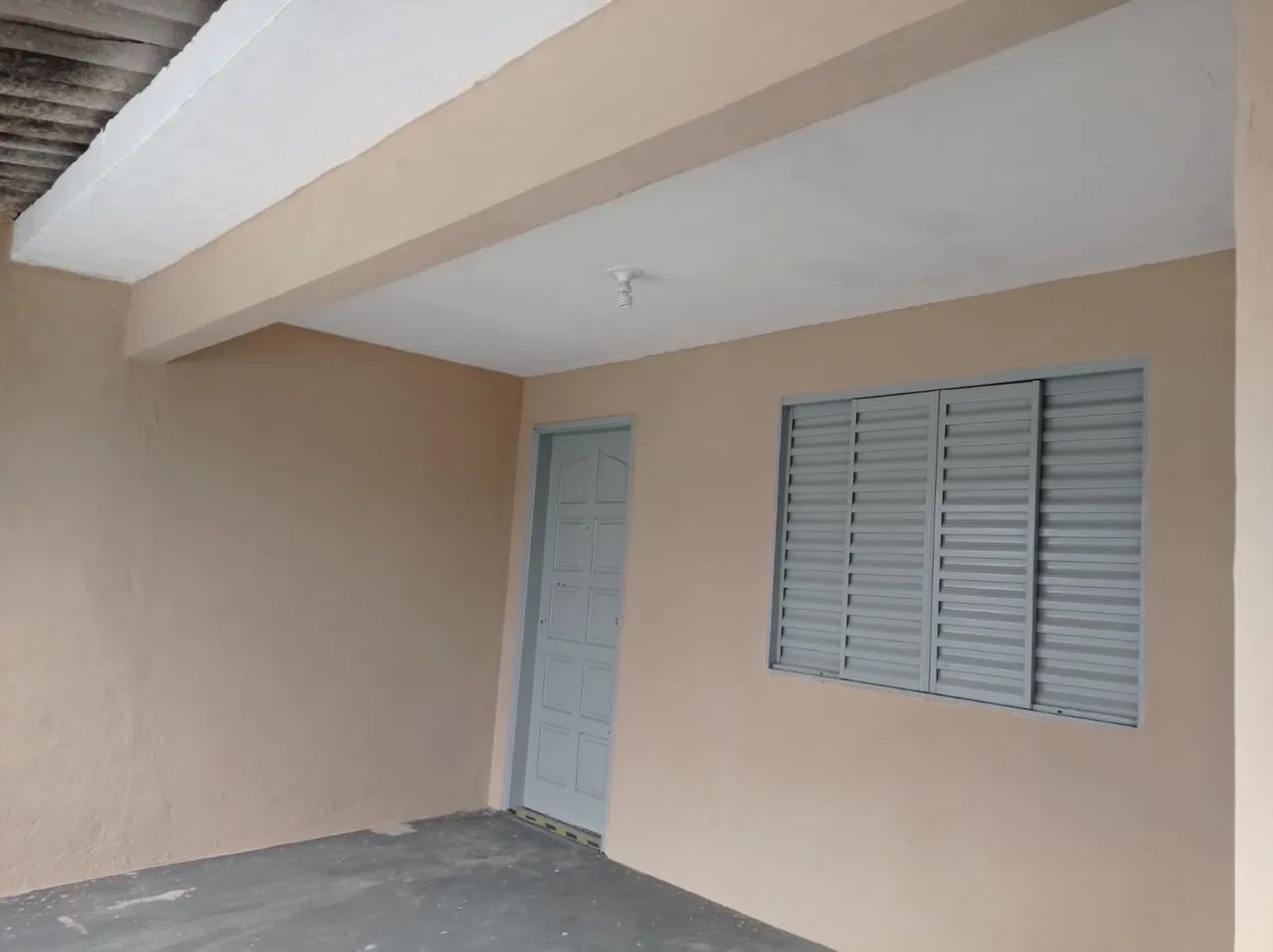 Primeira imagem do imóvel