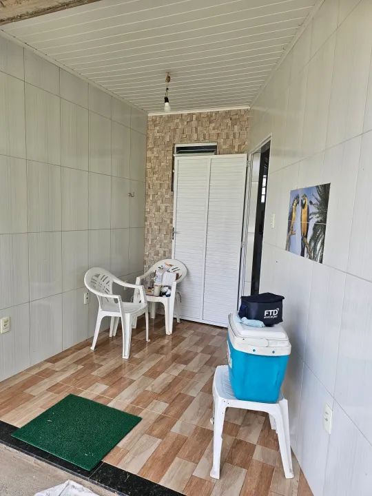 ! Chacara / Sitio em São Cristóvão - Foto 15