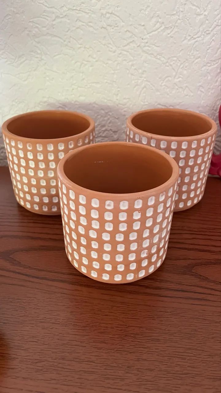 Vasos decorativos  - Foto 2