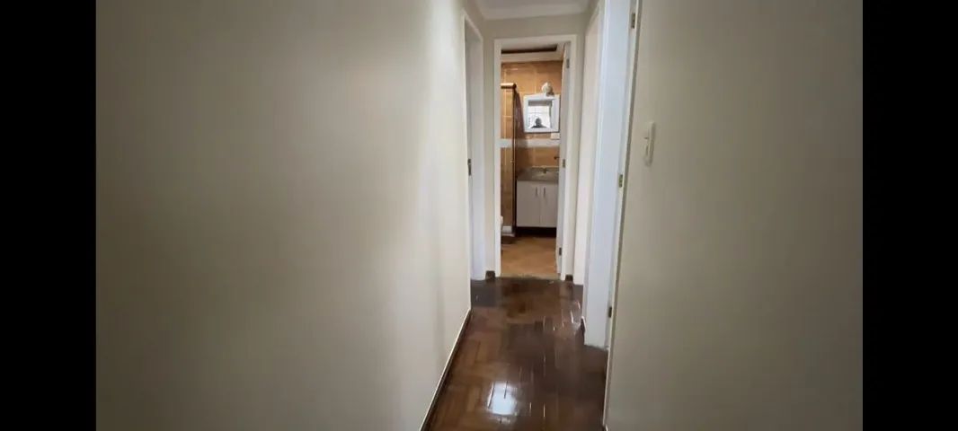APARTAMENTO DE ALTO PADRÃO EM ICARAI. OPORTUNIDADE ÚNICA!! R$.: 3.200,00. - Foto 4