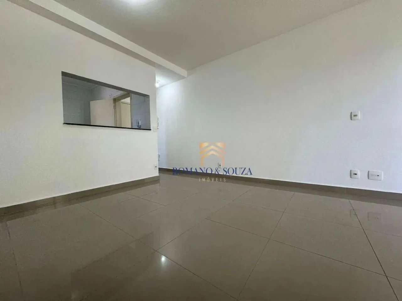 Apartamento com 3 dormitórios para alugar, 81 m² por R$ 3.492,00/mês - Vila Rio de Janeiro - Foto 3