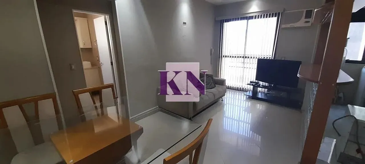 Locação-Apartamento-São Paulo-Saúde