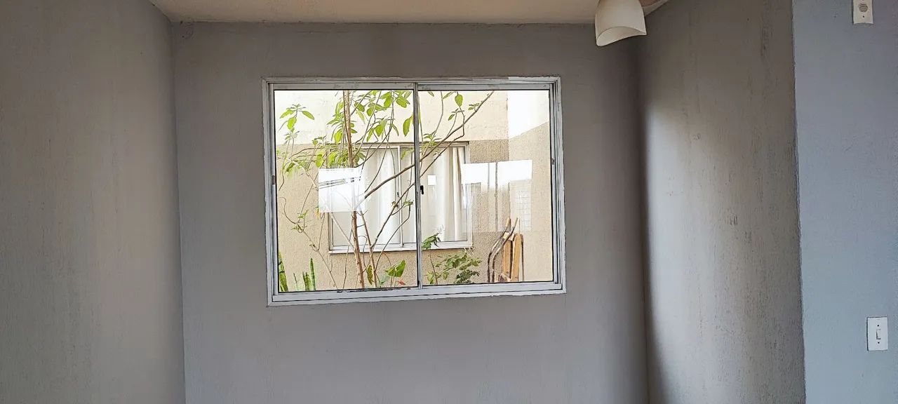 Apartamento para alugar  - Foto 2