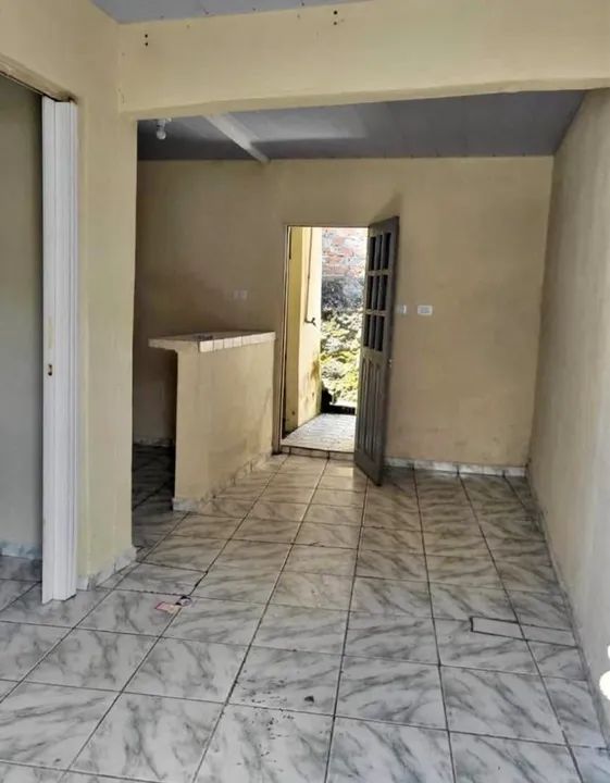 Casa no João Paulo-G - Foto 3
