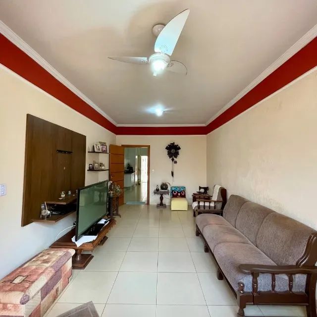 - Casa no Vinhais  - Foto 5