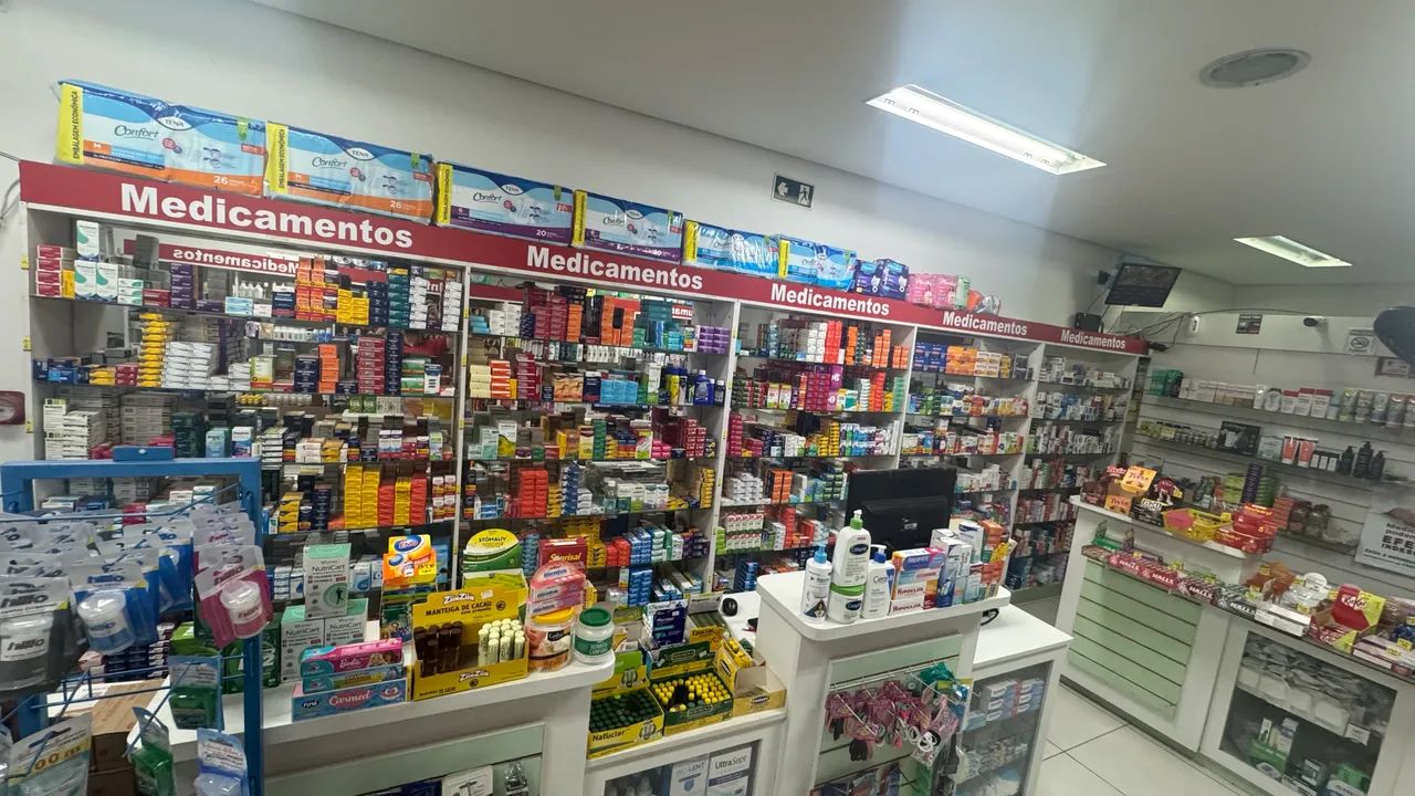 Foto - Belo Horizonte - Sagrada Família