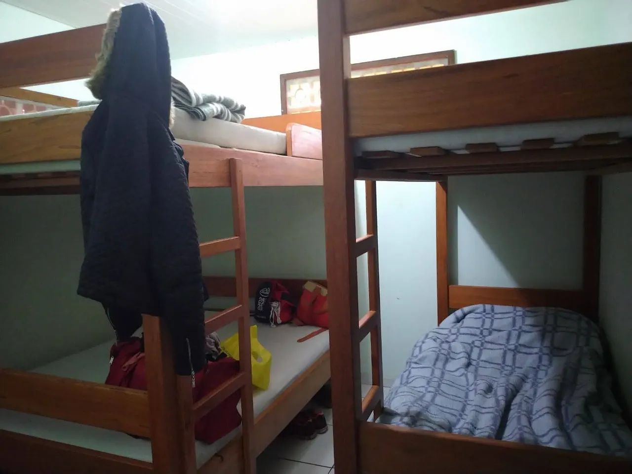 Casa Temporada em Local Tranquilo - Foto 10