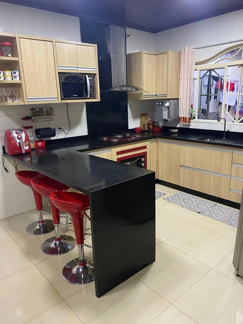 Foto - Brasília - Ceilândia Centro (Ceilândia)