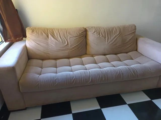 Sofá 64842031152898120