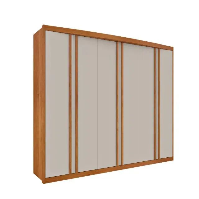 Guarda roupa Larisor - Foto 3
