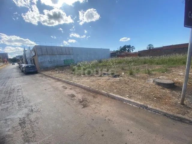 LOTE COMERCIAL no Coração de Formosa/GO - 672m² - Foto 5