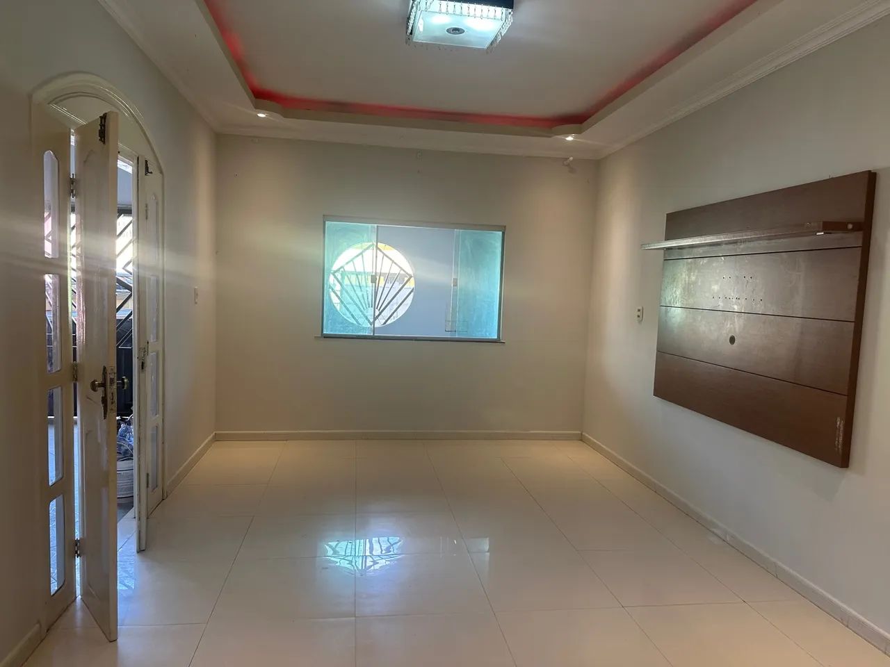 Foto - Belém - Parque Verde