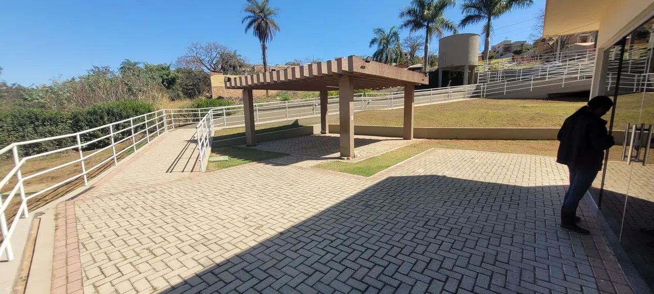 Excelente lote em Pedro Leopoldo,   - Foto 5