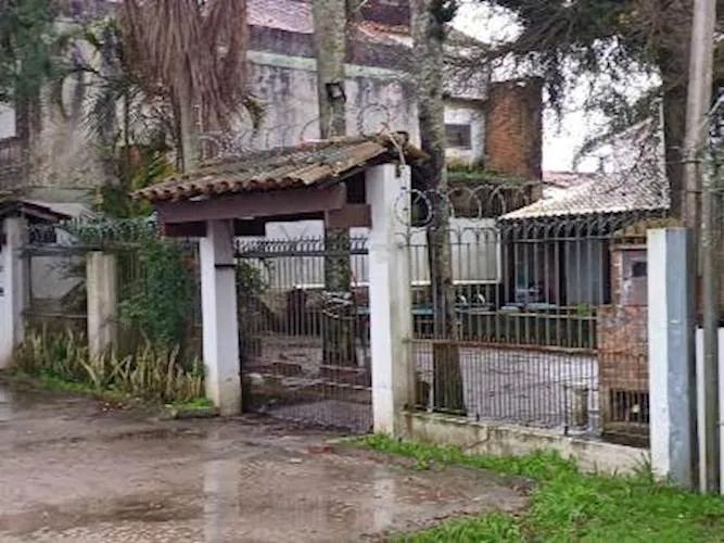 Casa em Laranjal - Pelotas/RS - Foto 4
