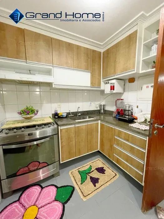 Apartamento 3 quartos em Praia de Itaparica - Foto 7