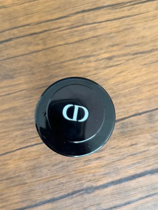 Perfume Dior Sauvage Parfum 100ml - Foto 2