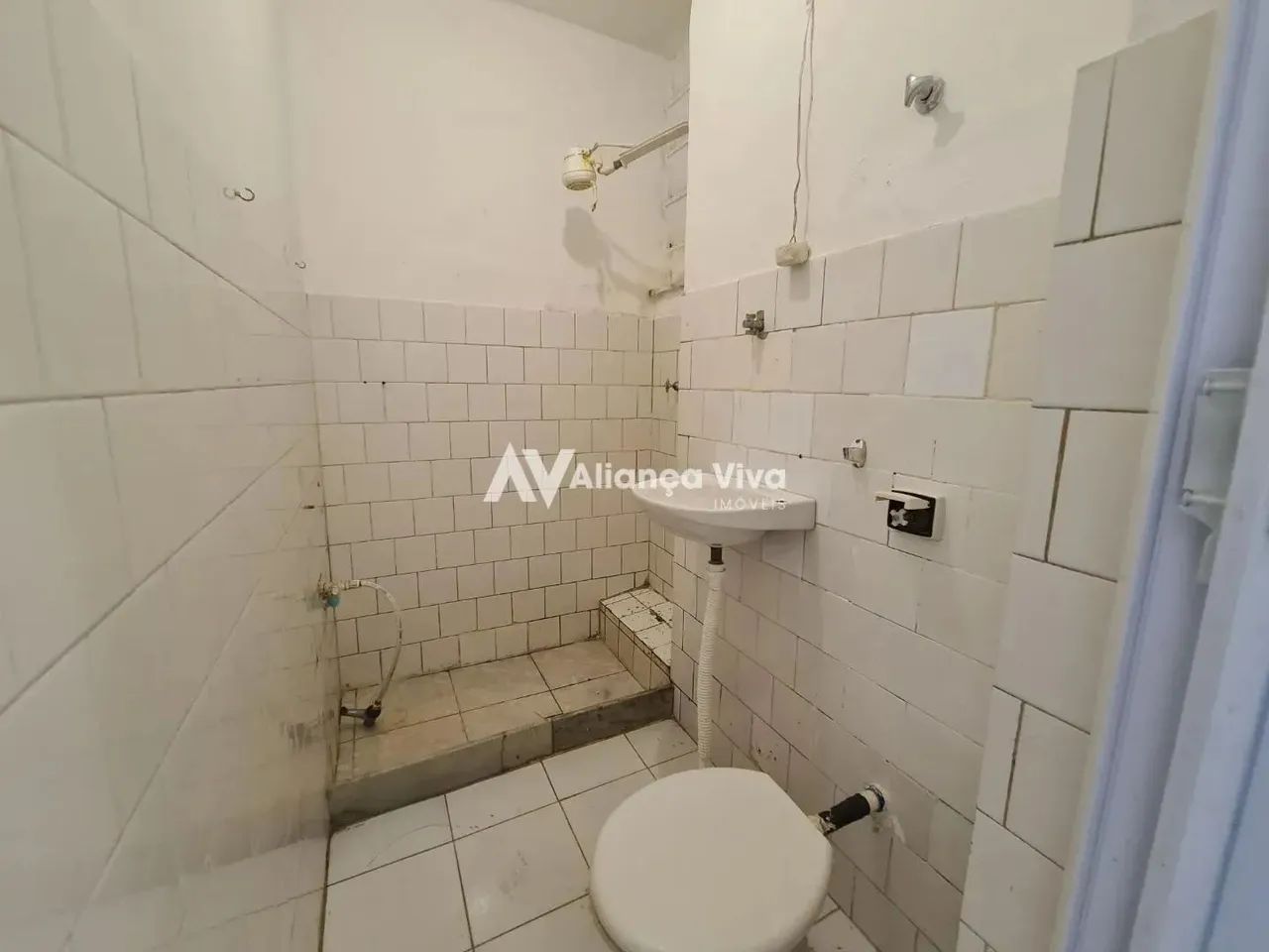 Copacabana | Apartamento 1 quarto - Foto 11