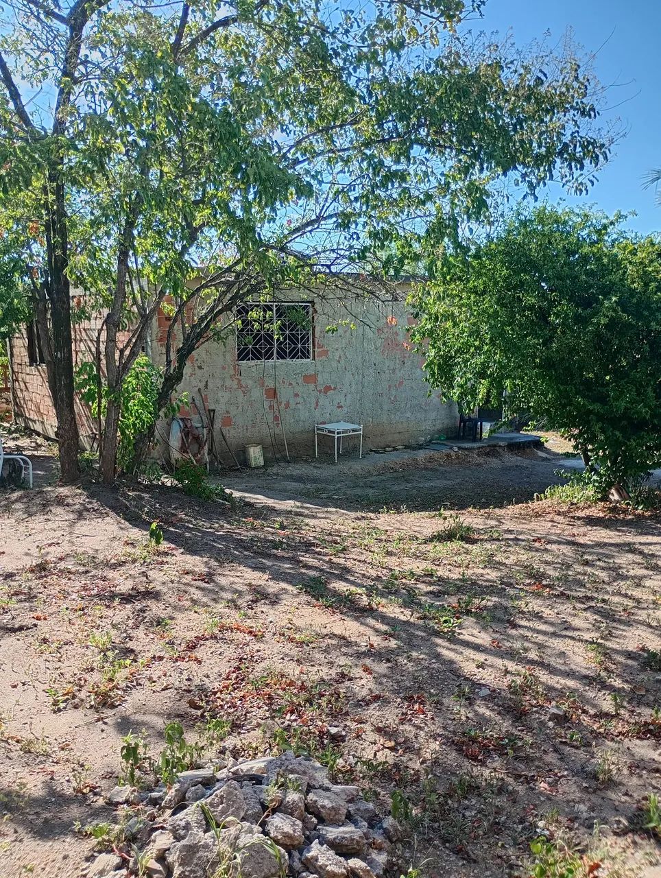 Foto - Rio de Janeiro - Cosmos