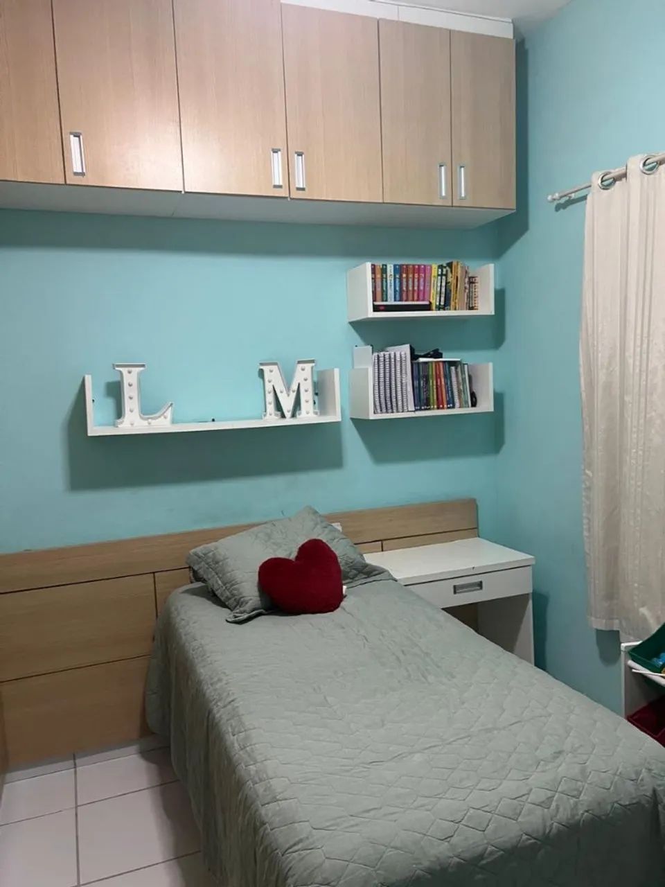 Excelente Oportunidade! Conjunto de 3 Casas em Porto de Santana,Cariacica-Apenas R$ 250mil - Foto 2