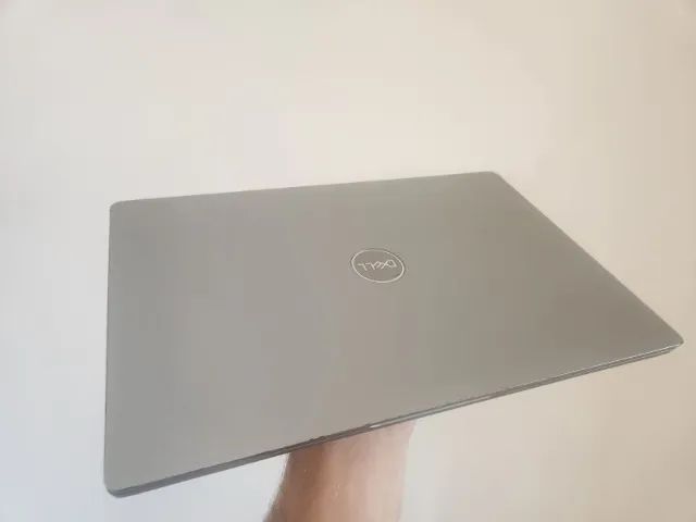 Black Friday Super Notebook Dell Core i7 11a. Geração 32gb Ram Ssd 512gb Parcelo 12x - Foto 4