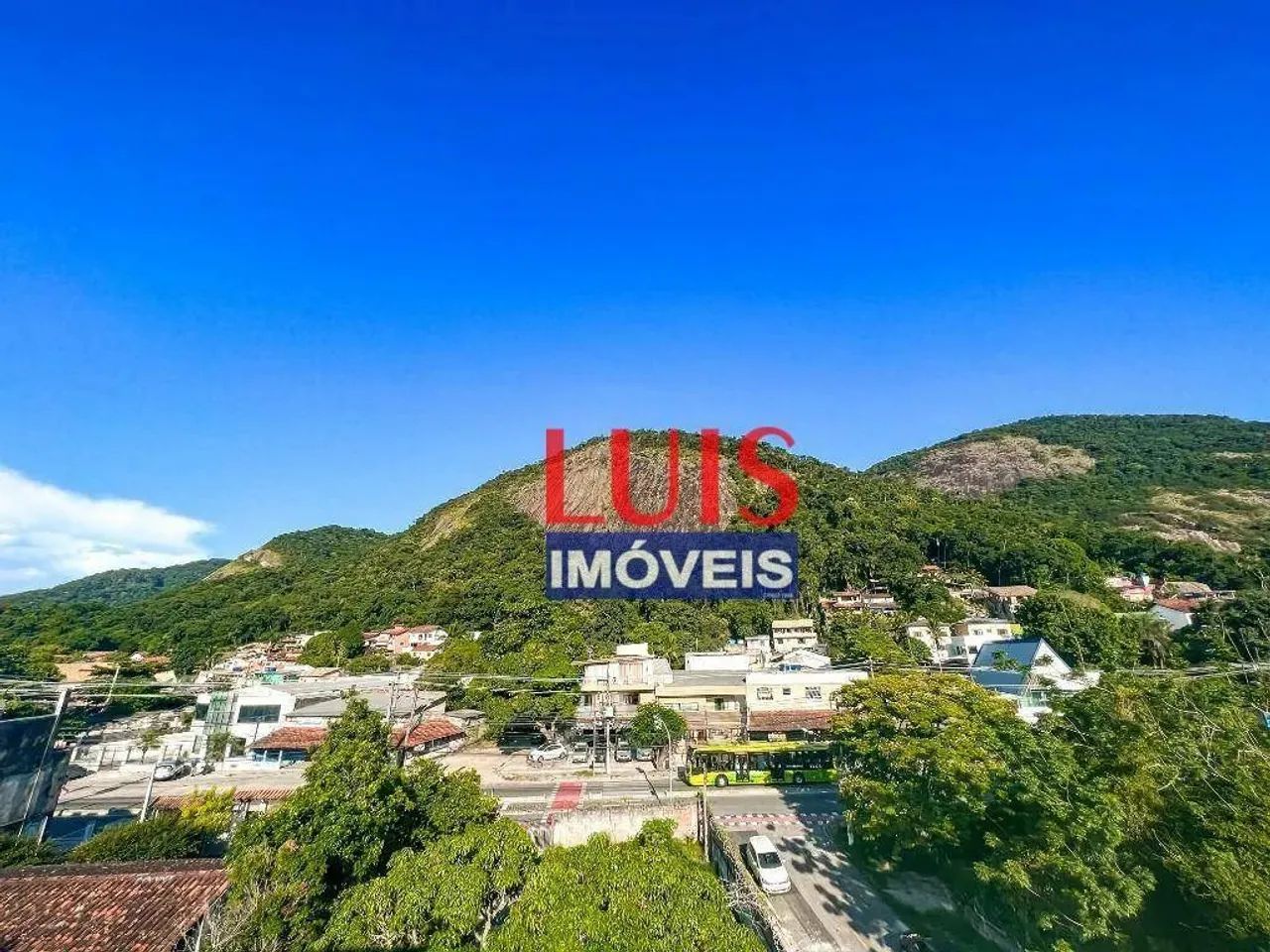 Cobertura com 3 dormitórios à venda, 140 m² por R$ 1.370.000,00 - Itaipu - Niterói/RJ - Foto 4