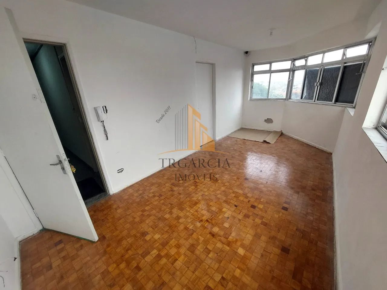 Sala para locação em Tatuapé, São Paulo - 23m² de área útil por R$1.200 - Foto 2