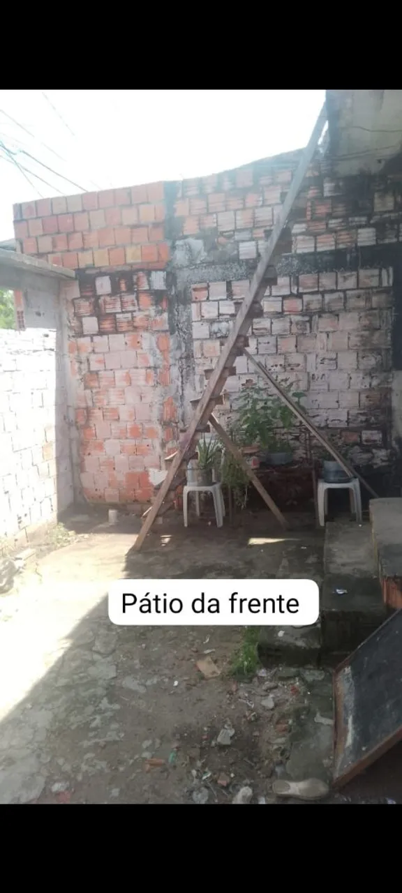 Aluga se apartamento