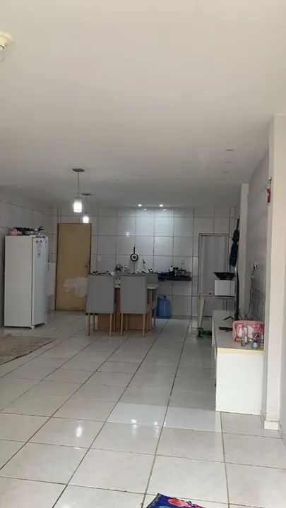 particular  - Foto 3