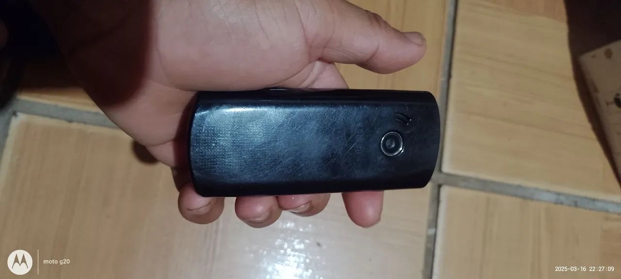 Sansung dual sim  - Foto 2