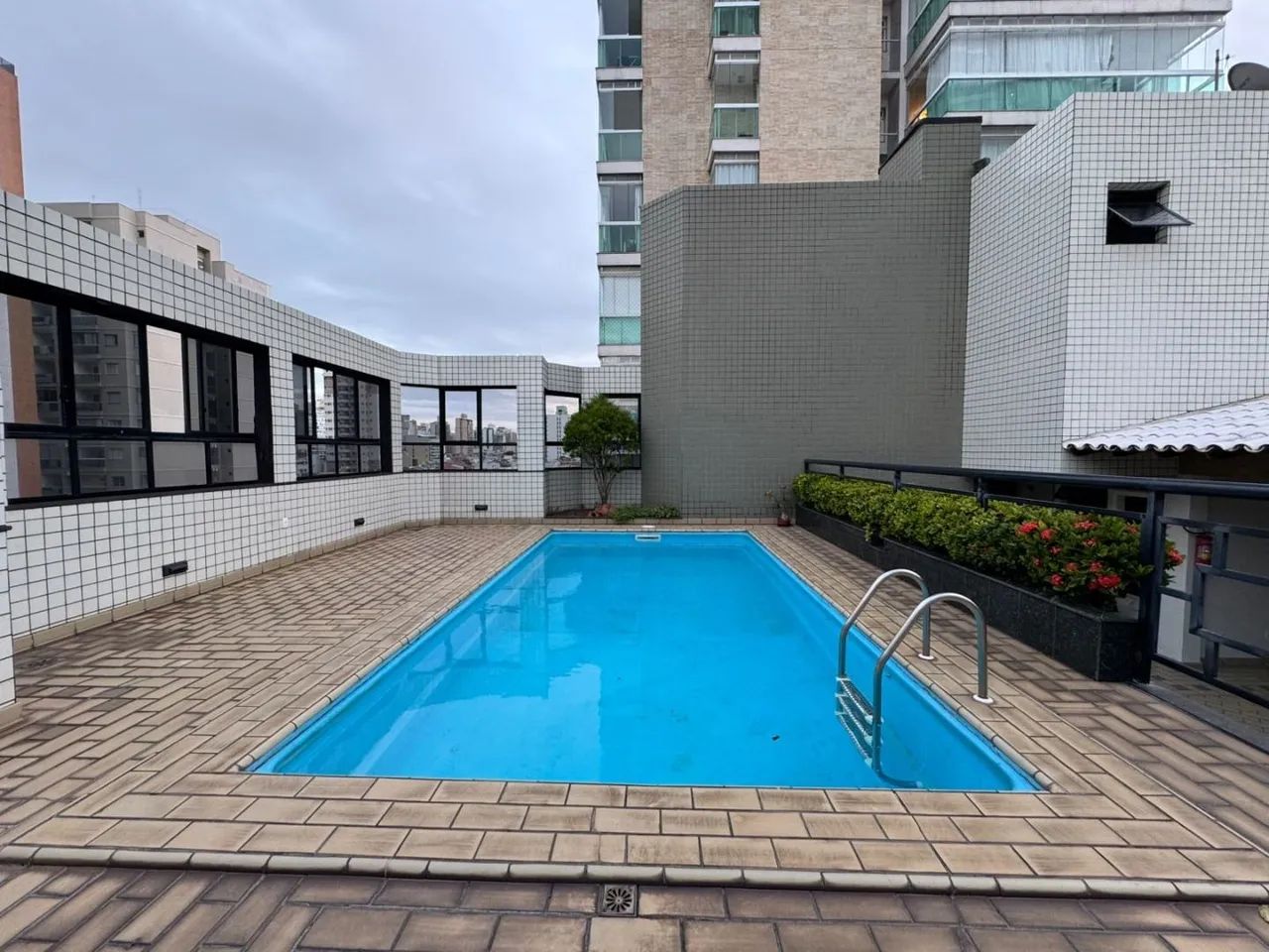 Imóvel para venda possui 217 metros quadrados com 4 quartos em Praia da Costa - Vila Velha - Foto 3