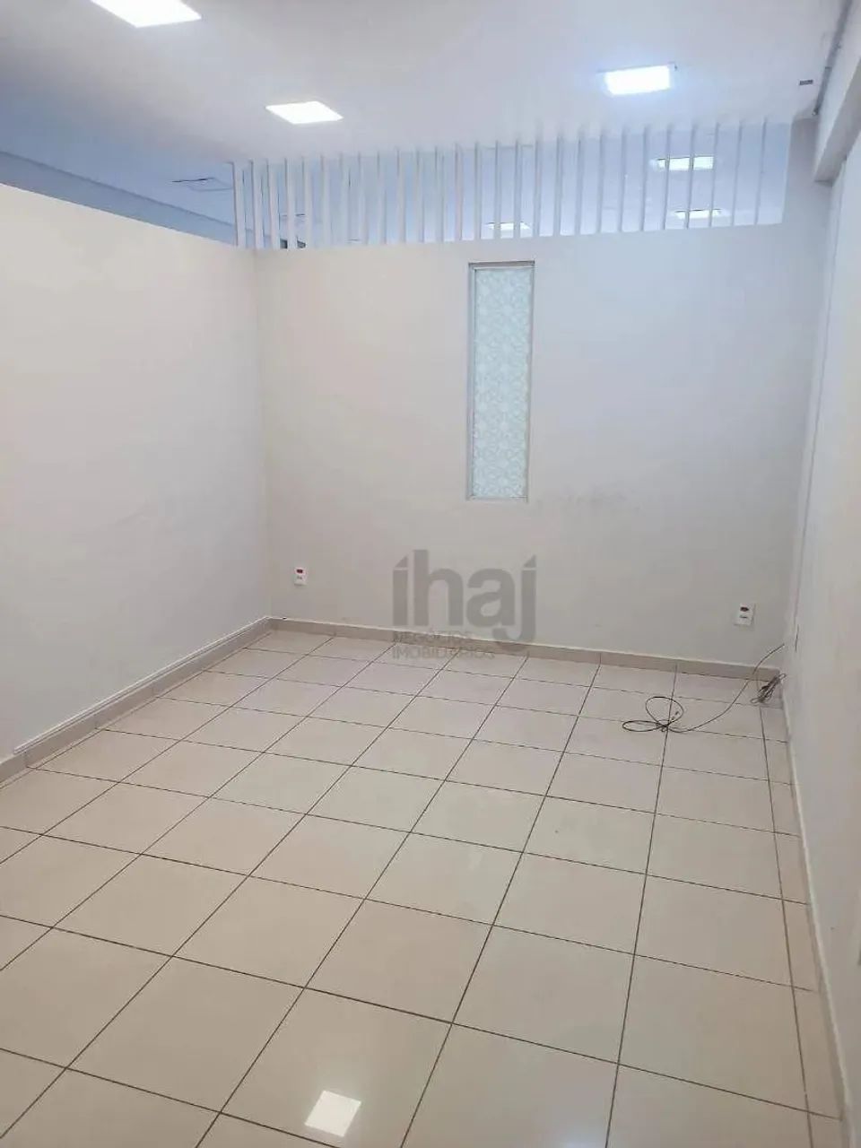 Salão para alugar, 200 m² por R$ 4.200/mês - Centro - São José do Rio Preto/SP - Foto 6