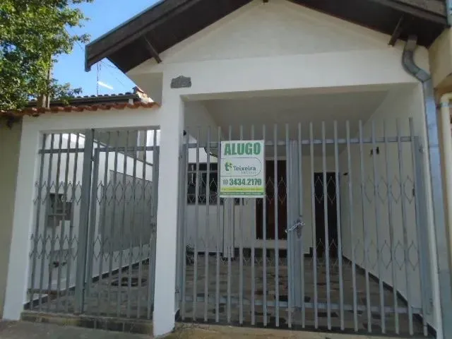 ótima localização