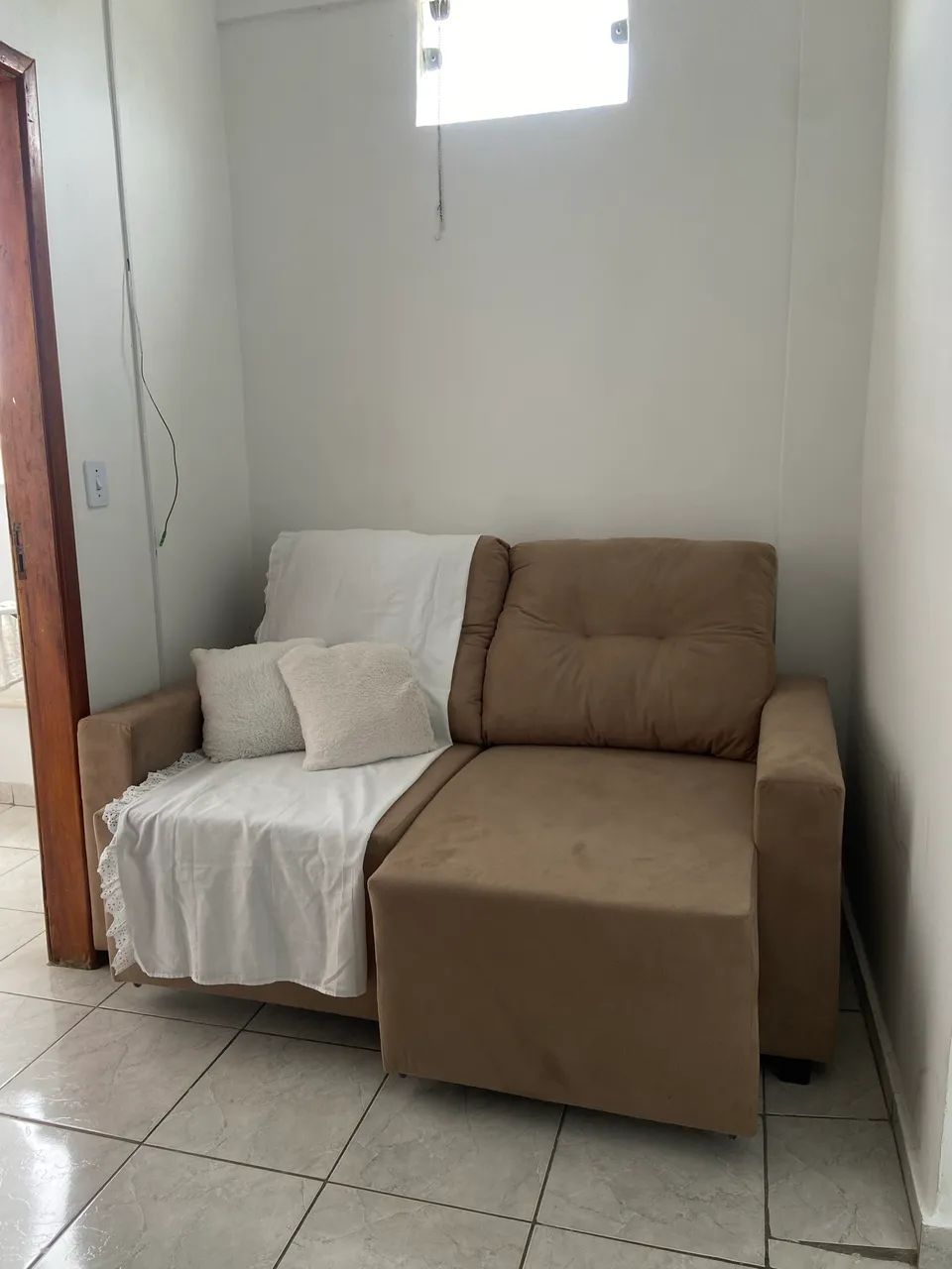 Sofa novo64717834337027120