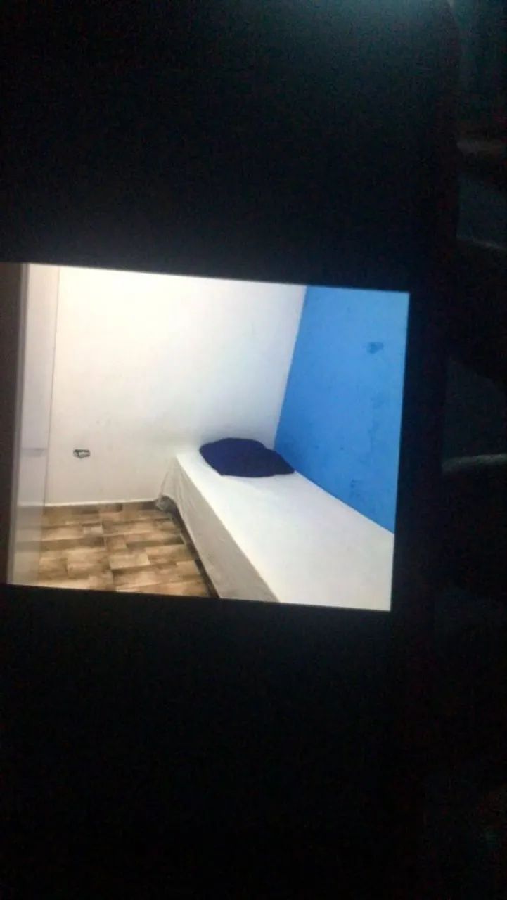 Foto - São Paulo - Jardim Nakamura