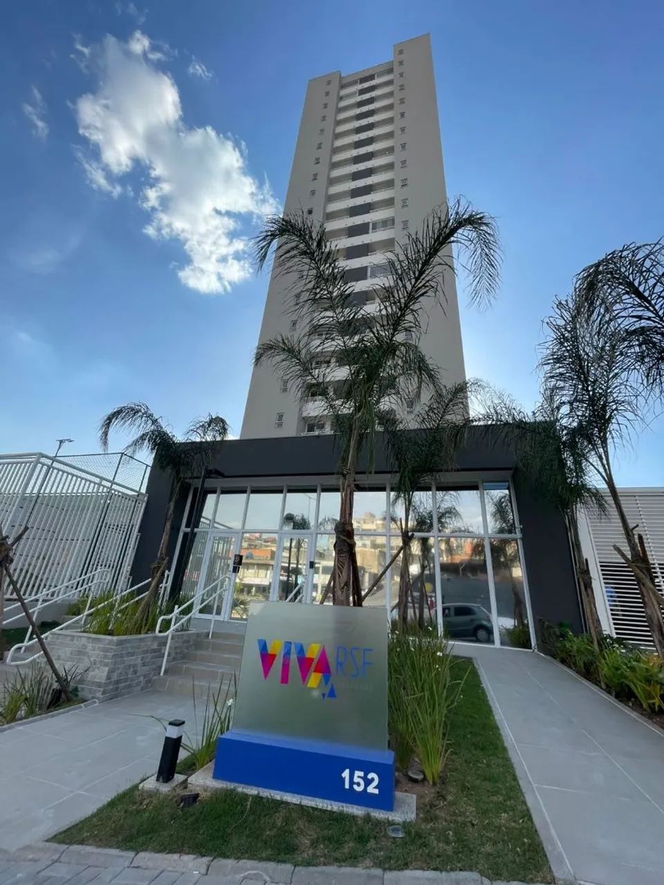 Foto - Carapicuíba - Jardim Planalto