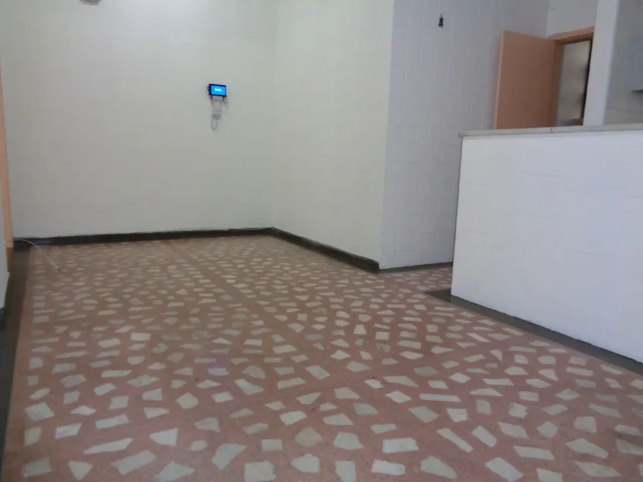 Imóvel para aluguel tem 118 metros quadrados com 3 quartos em Boa Viagem - Belo Horizonte  - Foto 5