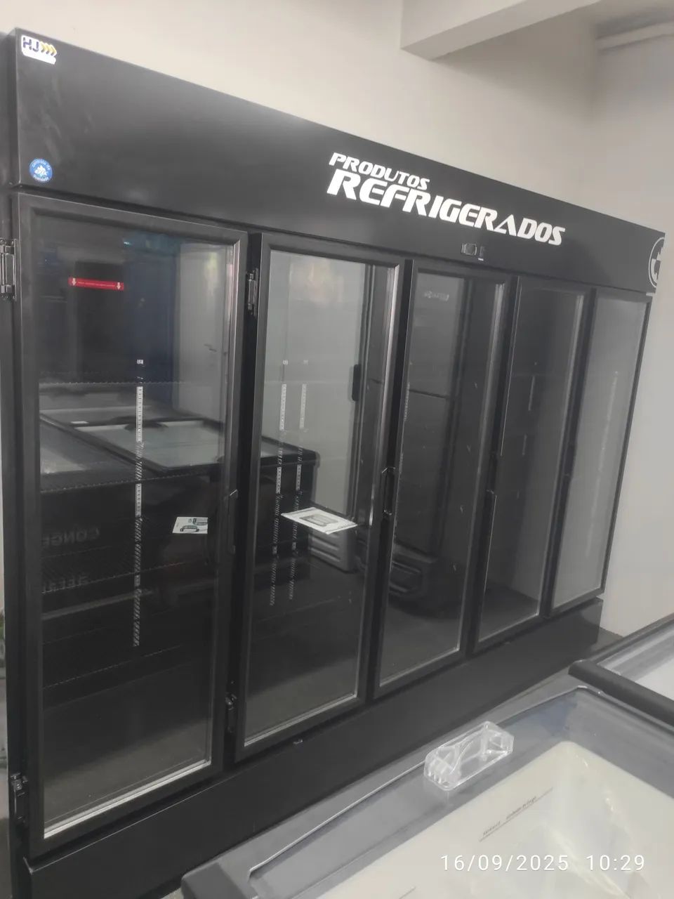 Bh Auto serviço 5 portas 