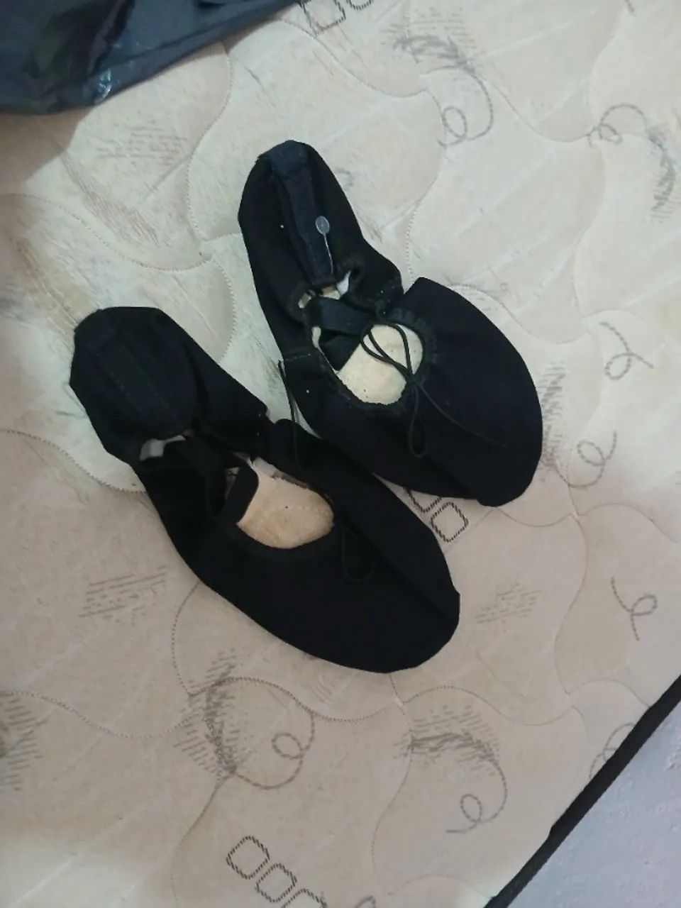 Atacado Vender Sapatos Femininos Da Lucro Tênis Feminino Sapatos