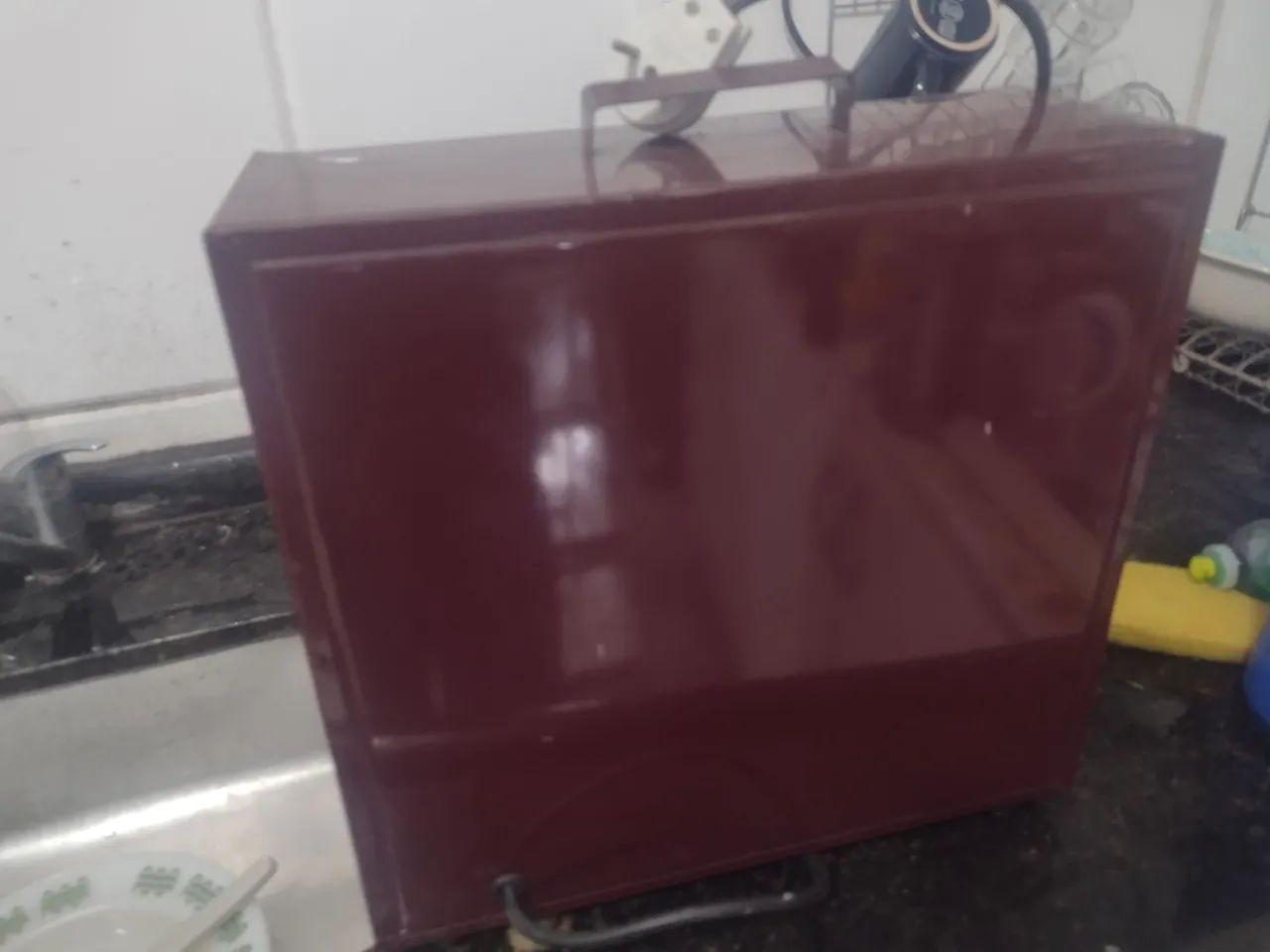 Aquecedor - Foto 4