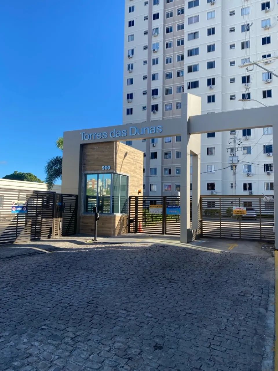 Foto - Natal - Tirol