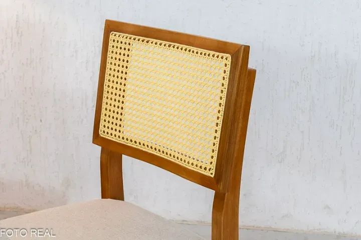 Pronta entrega! Código 0032 160x80cm- Receba em até 48h.  - Foto 2