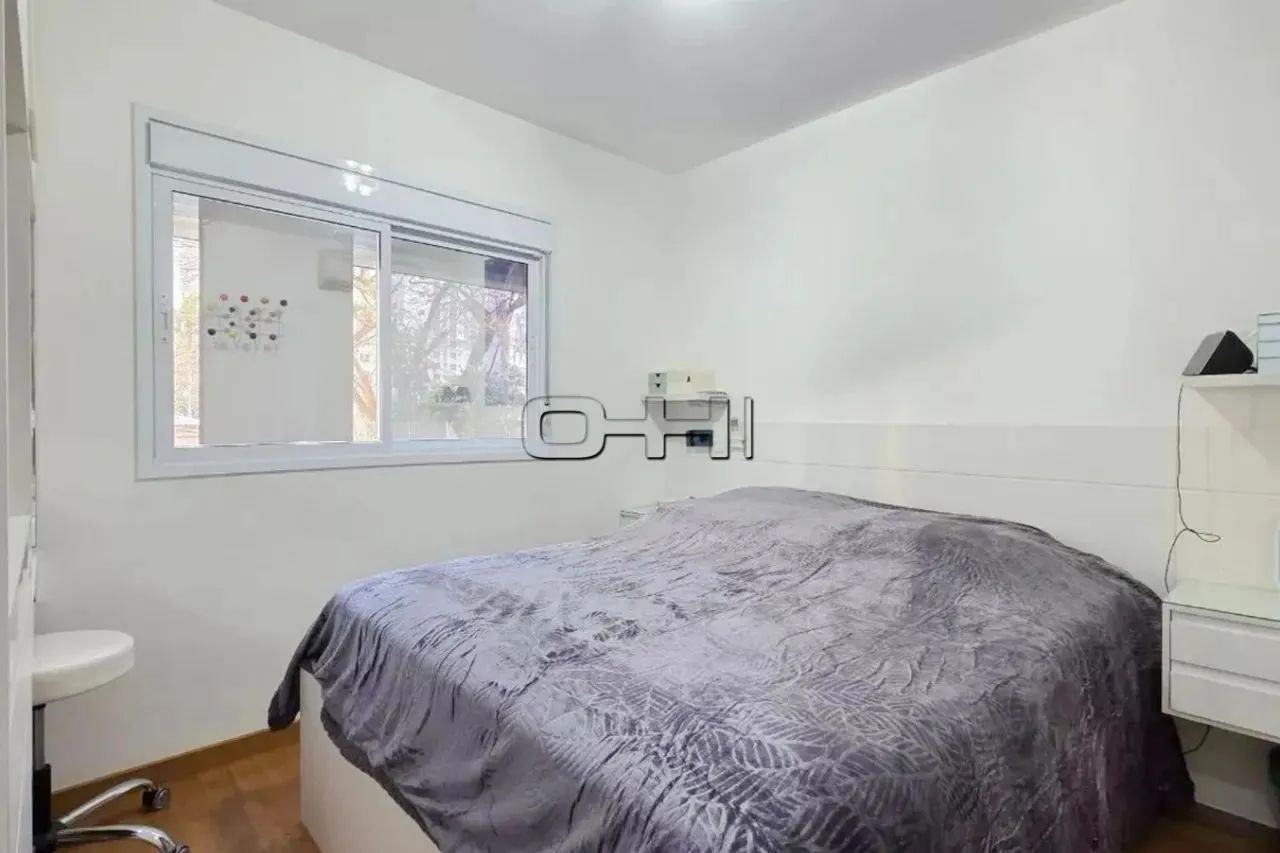 Venda Apartamento 3 Dormitórios - 128 m² Perdizes - Foto 15