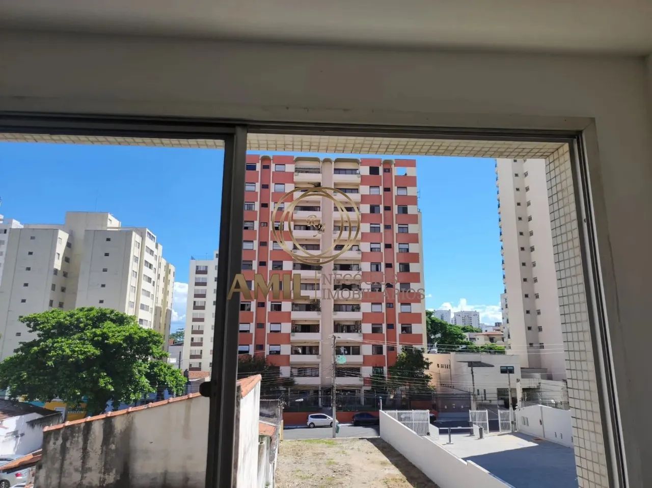 LK RA Amil Aluga Apartamento no Edifício Vivian, Vila Adyana - São José dos Campos - Foto 5