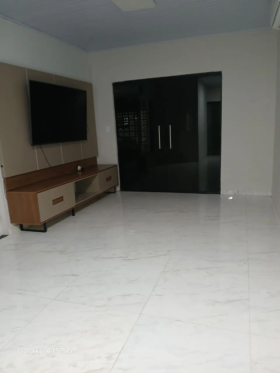 VENDO PAINEL DA GAZIN - Foto 2
