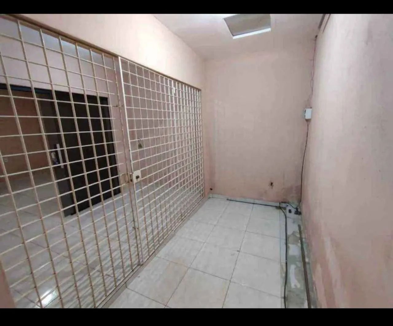 Vendo casa em Samambaia  - Foto 5