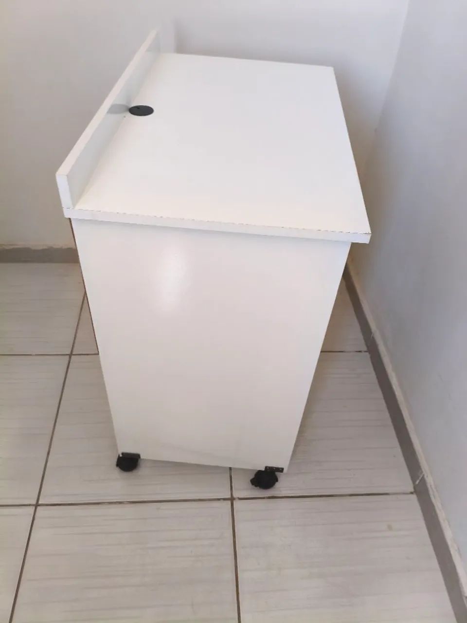 Escrivaninha 64301533829891121