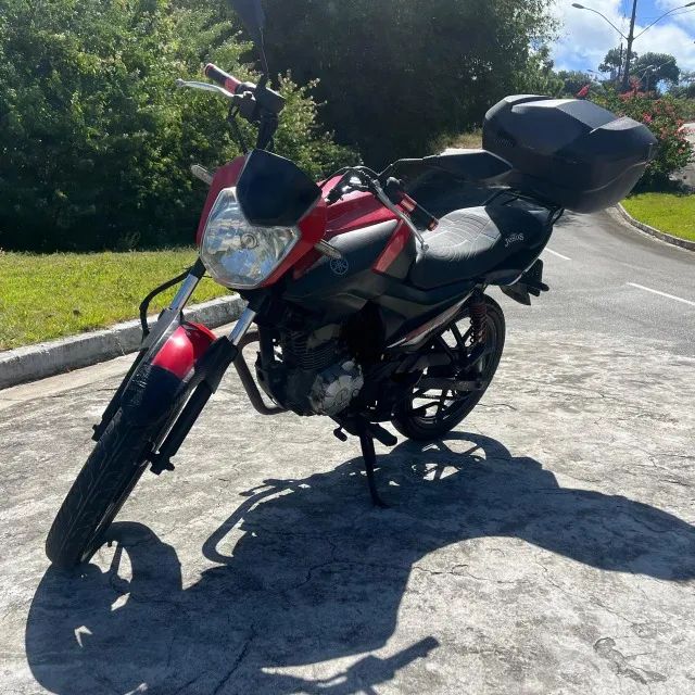 FACTOR  2018 150CC - Foto 2